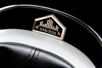 Nissan Juke Dark Sound 2017 года